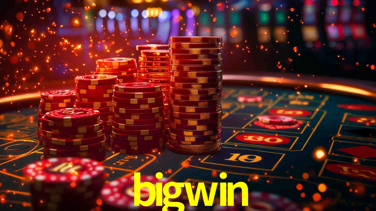 bigwin