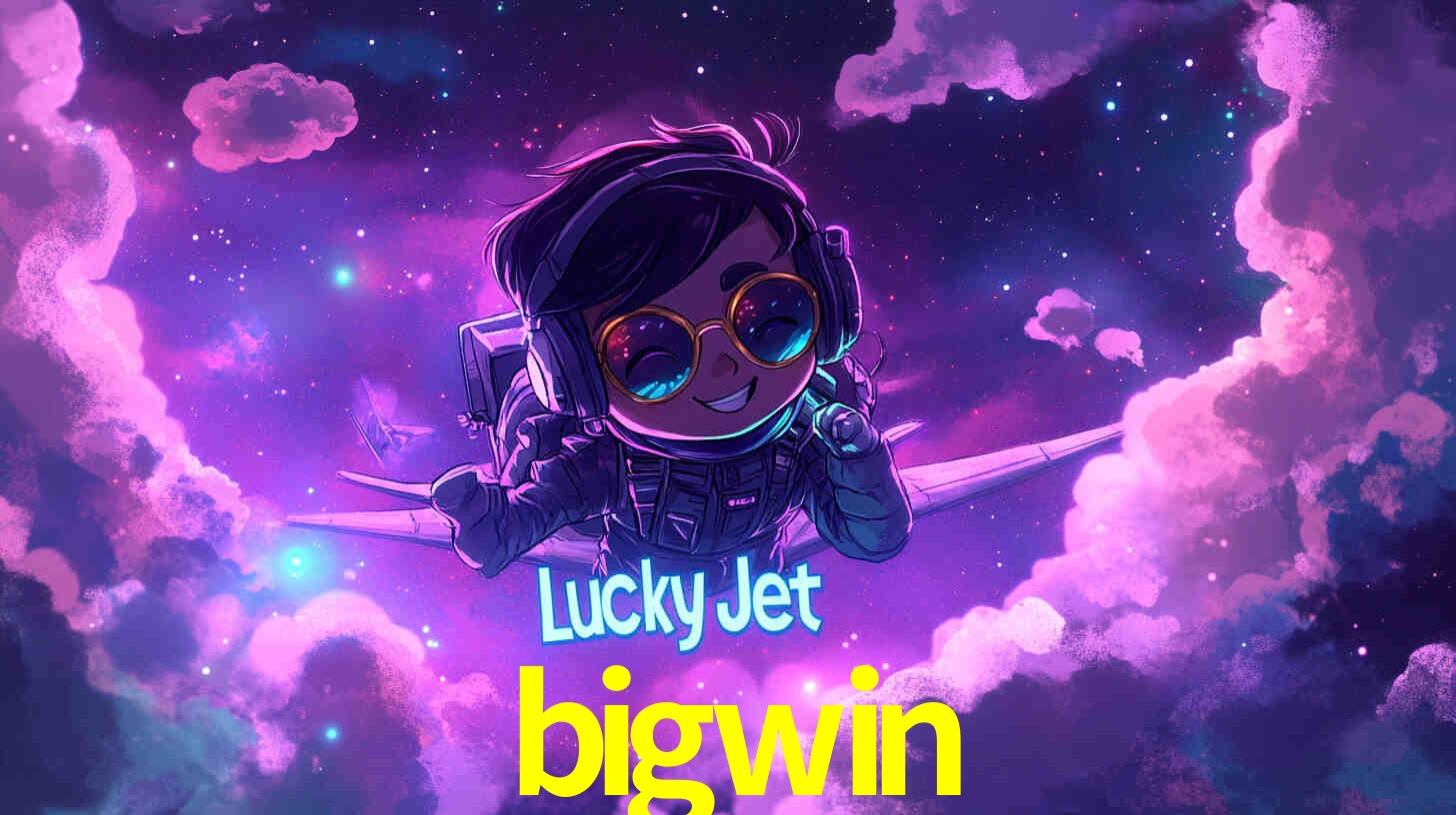Casino VIP bigwin