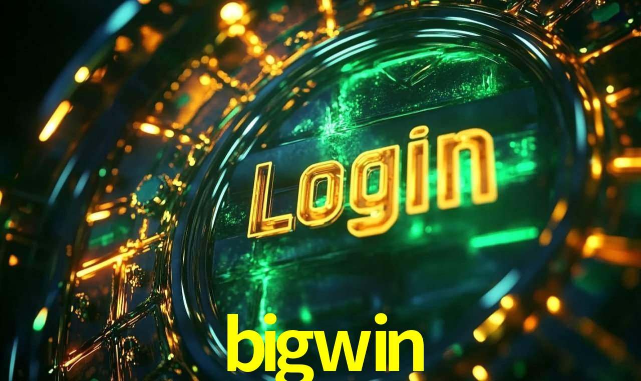Descubra a Essência do bigwin: Nossa História e Compromissos