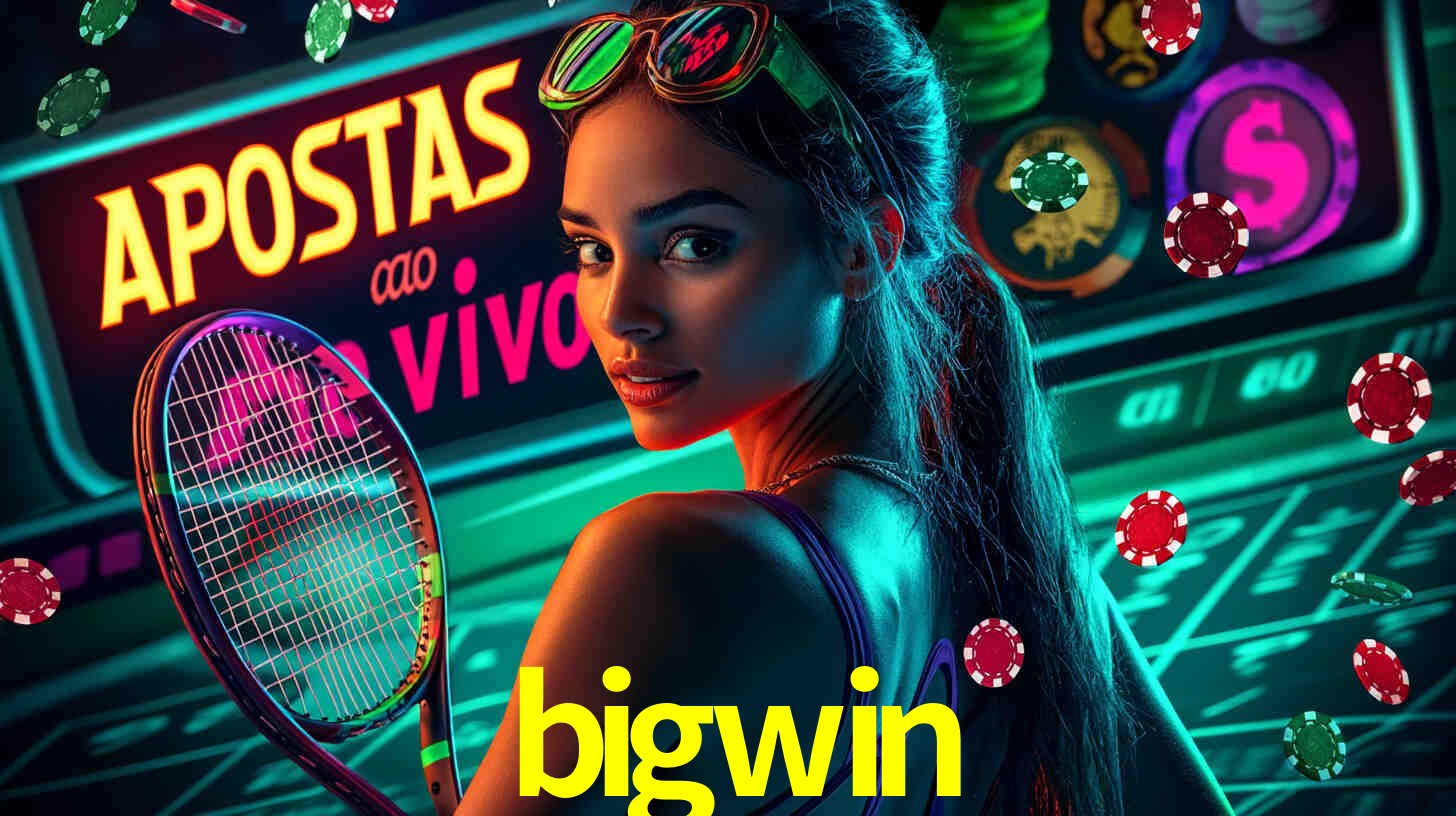 Jogo Spaceman bigwin
