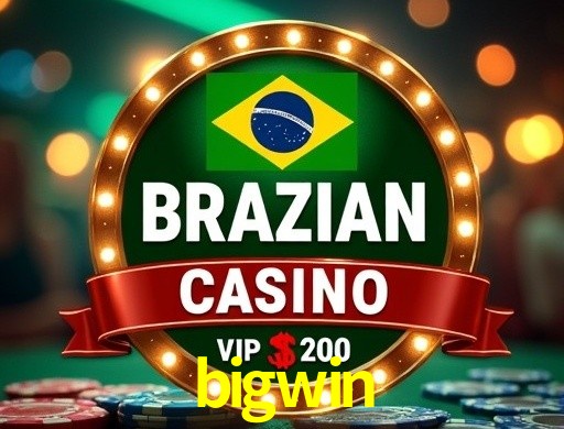 Desvendando o Mundo dos Jogos Virtuais na bigwin