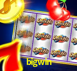 Interface Premium bigwin