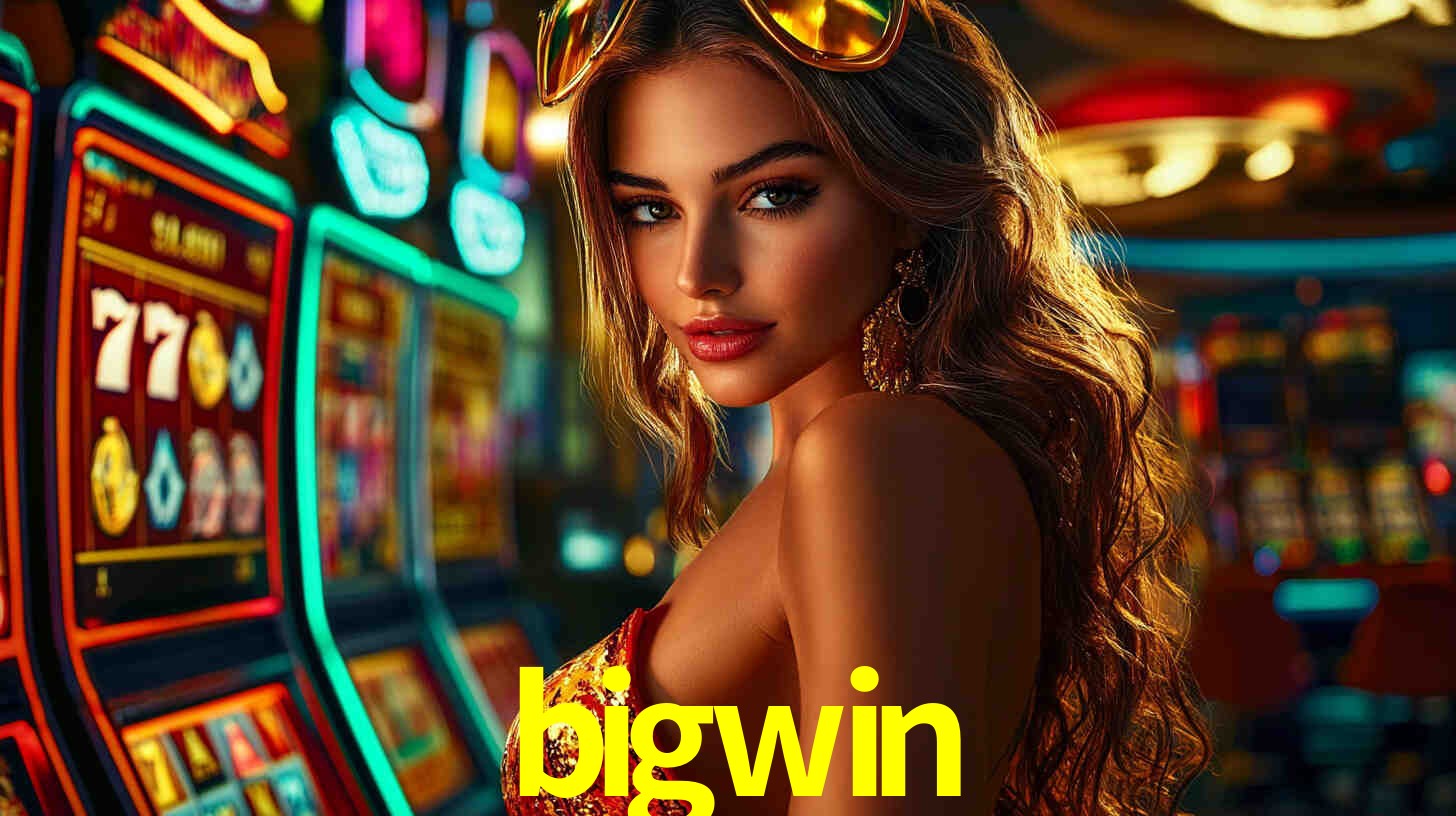 bigwin bet