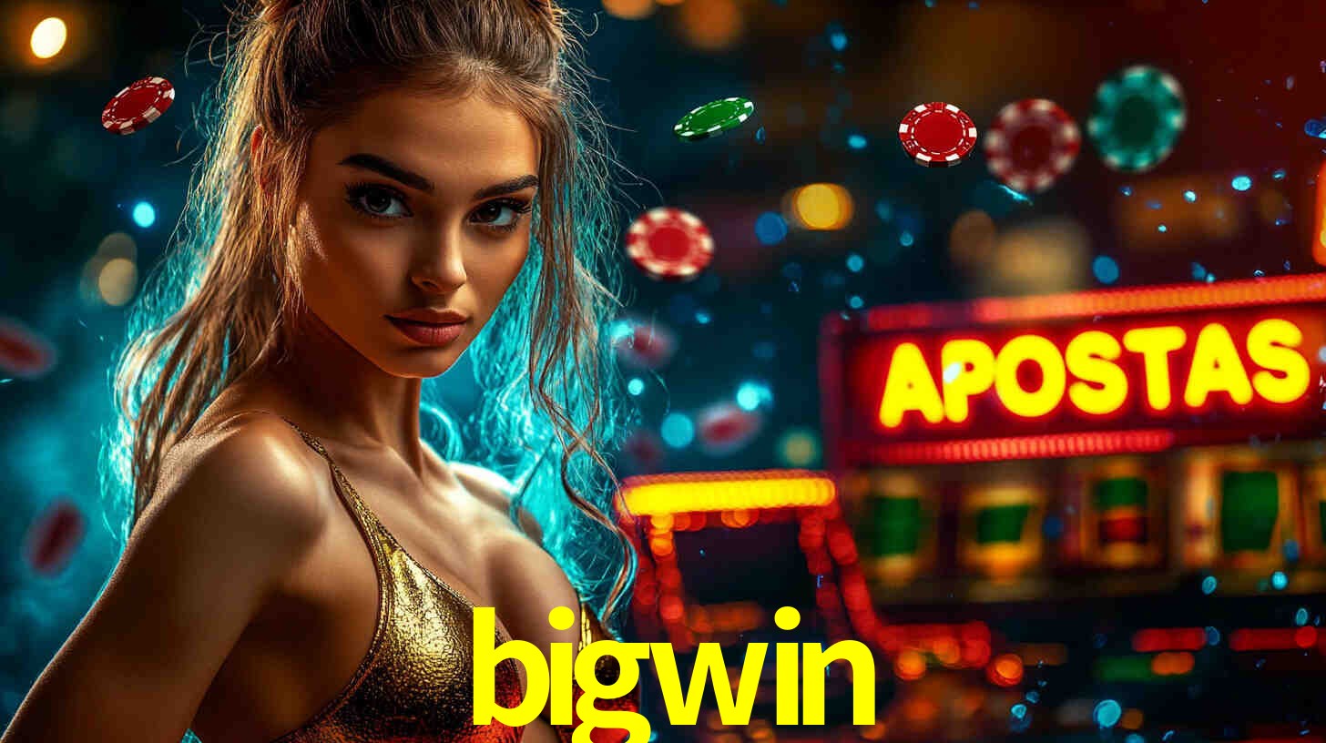 Estratégias Crash Games bigwin