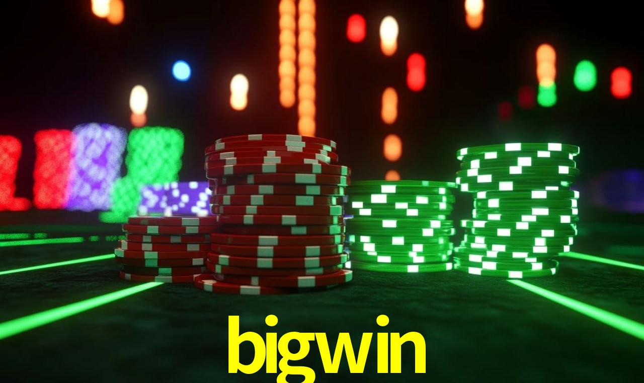 Basketball Betting bigwin