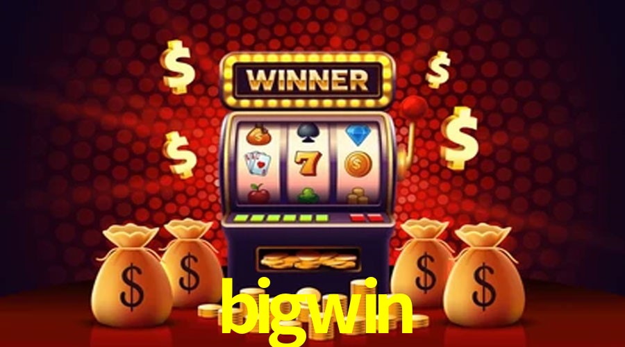 Player Reviews bigwin