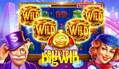 Exclusive Offers bigwin