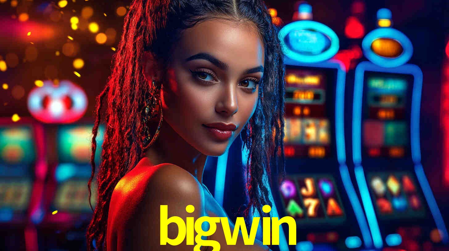Experiência VIP bigwin