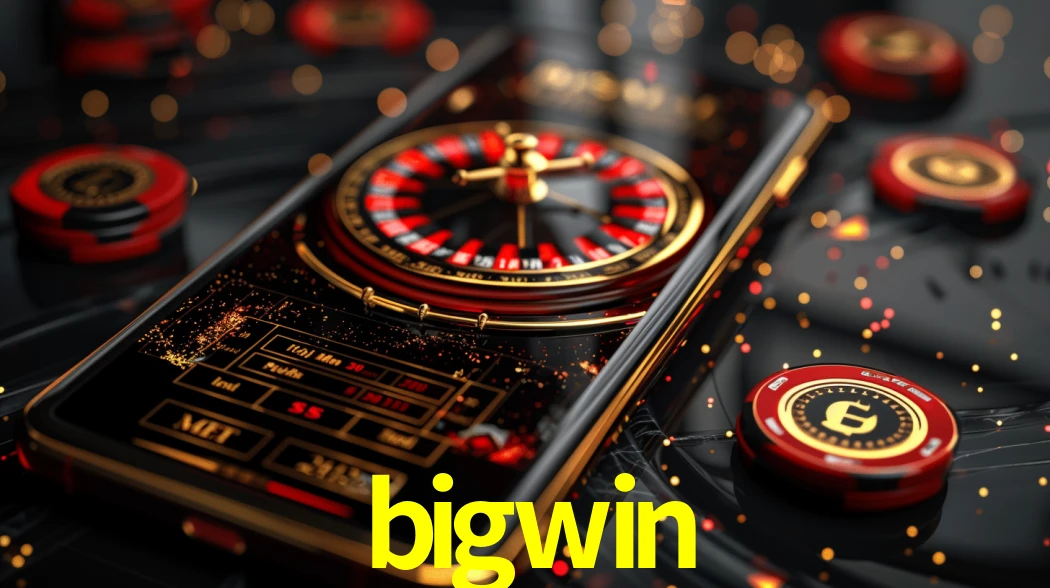 Experiência VIP bigwin