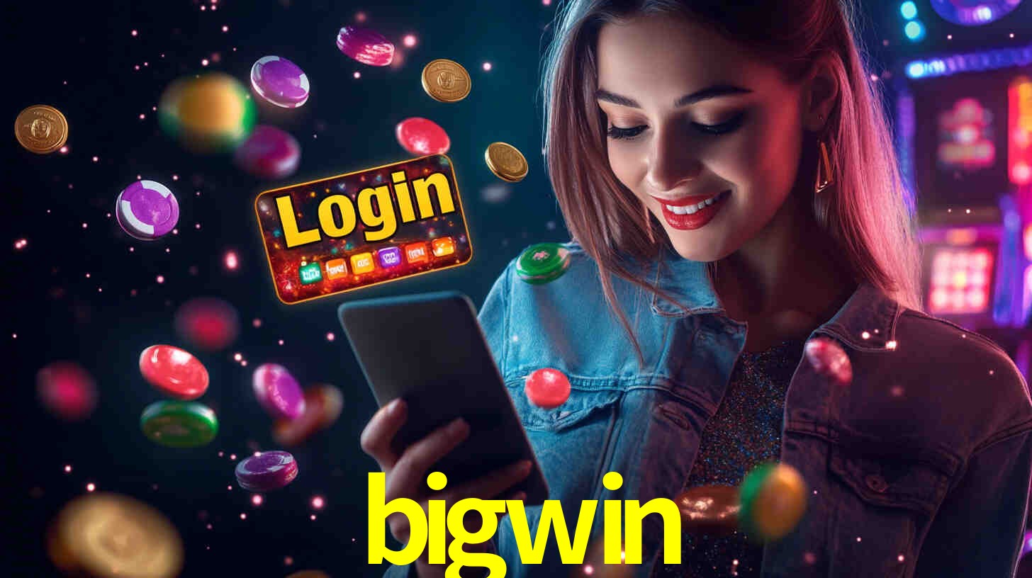 Apostas de Basquete bigwin