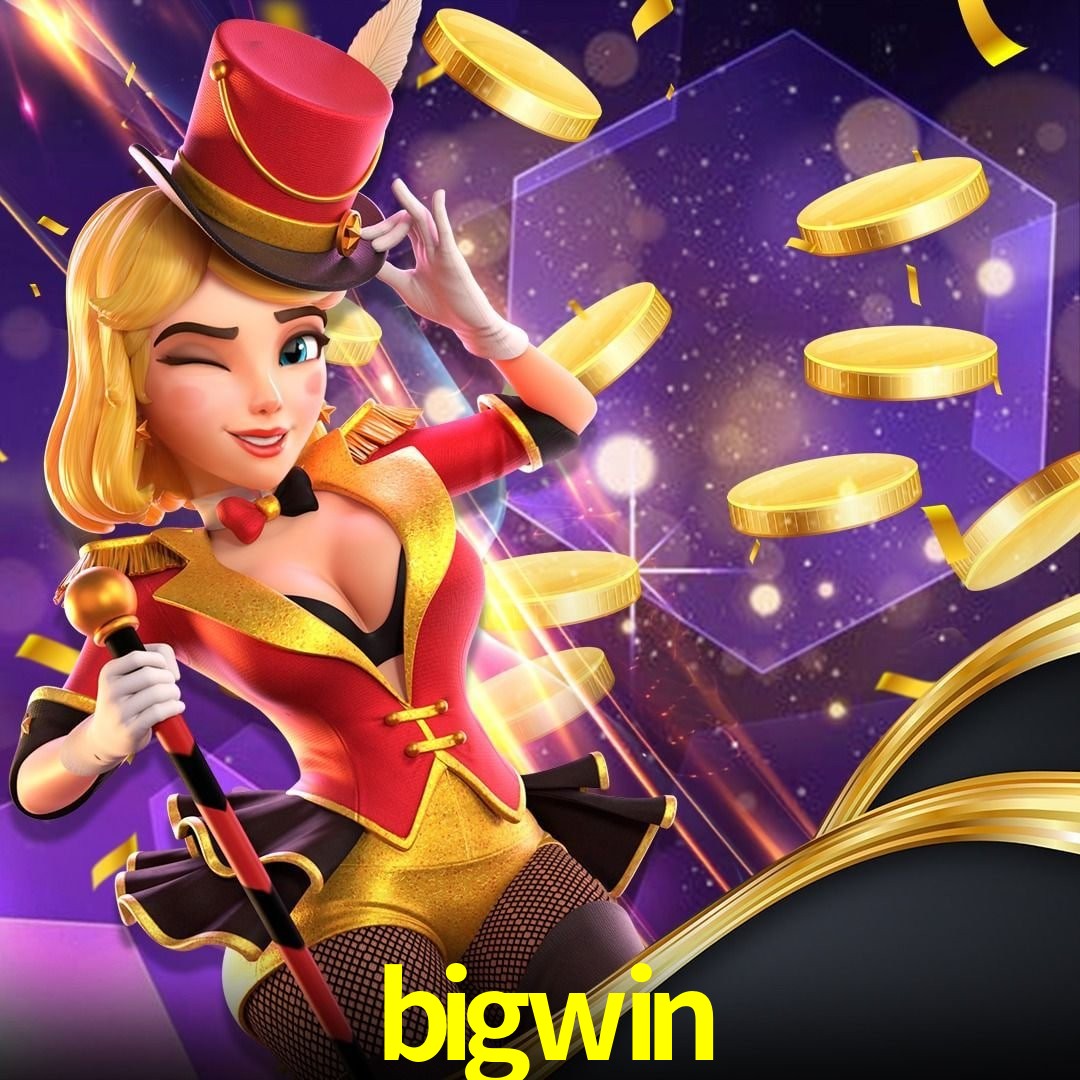 Blackjack Table bigwin