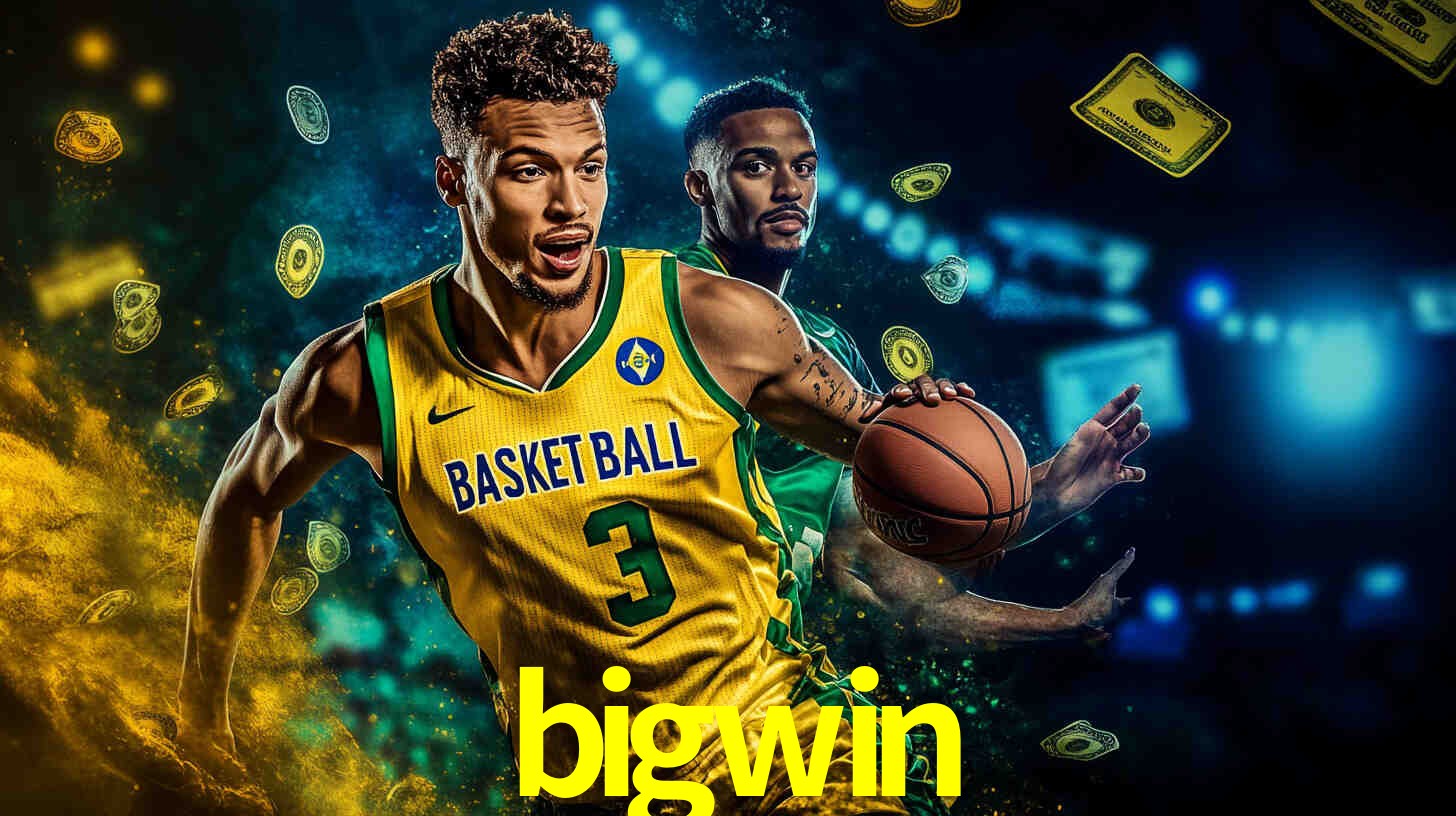 Estatísticas Crash Games bigwin