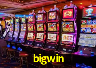 Weekend Specials bigwin