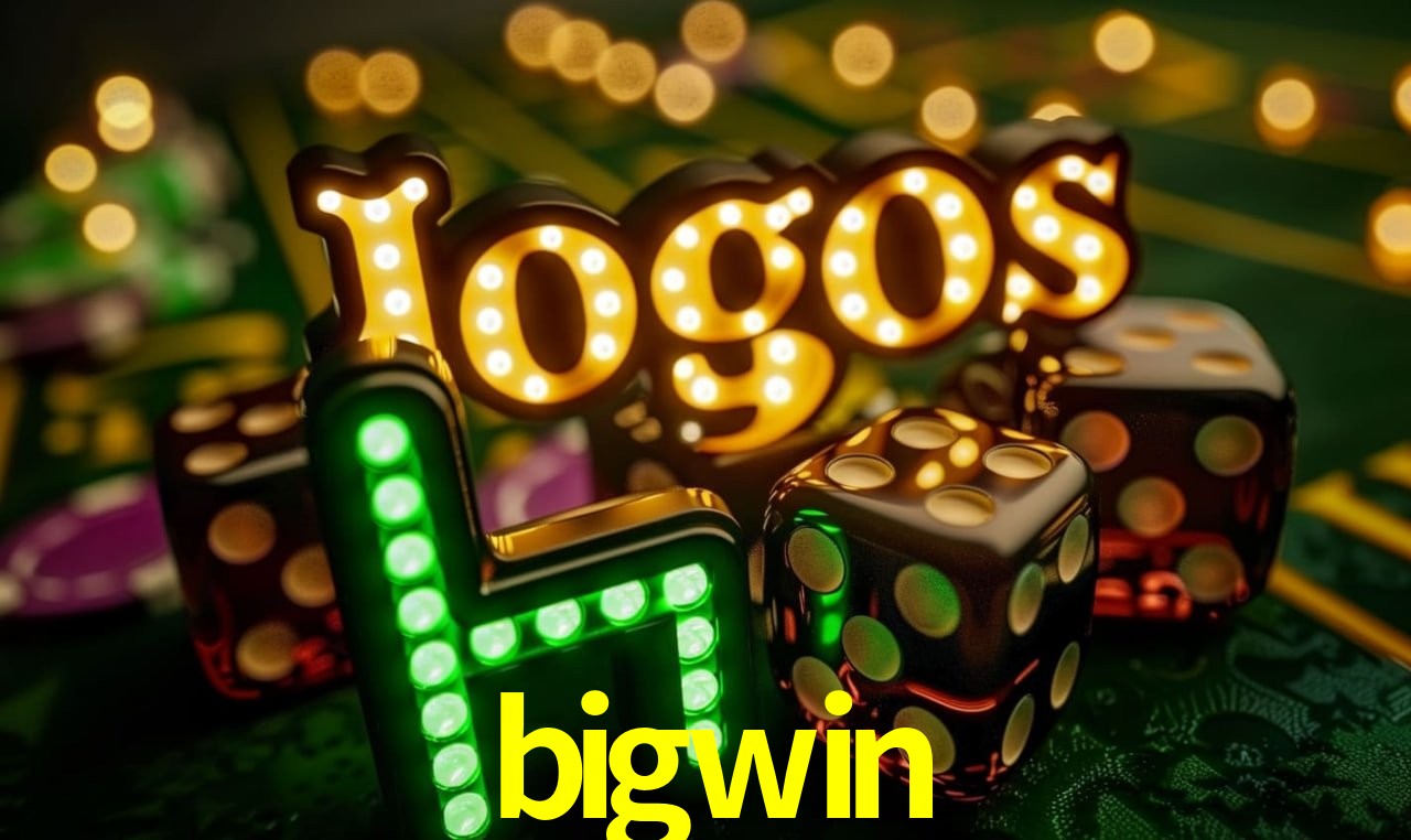 A Popularidade dos Caça-Níqueis no bigwin