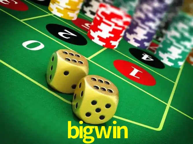 Crash Games Strategies bigwin