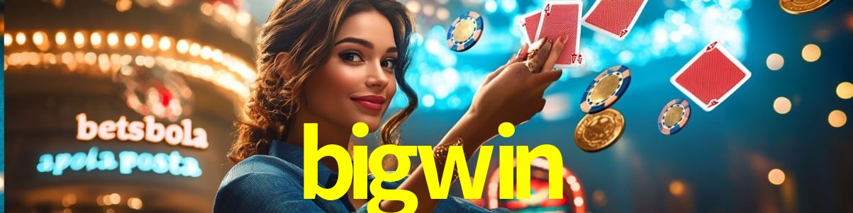 Football Betting bigwin