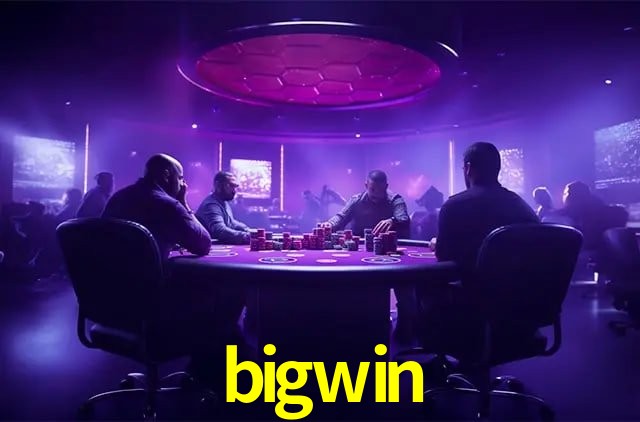 Apostas Esportivas na bigwin: Um Guia Completo
