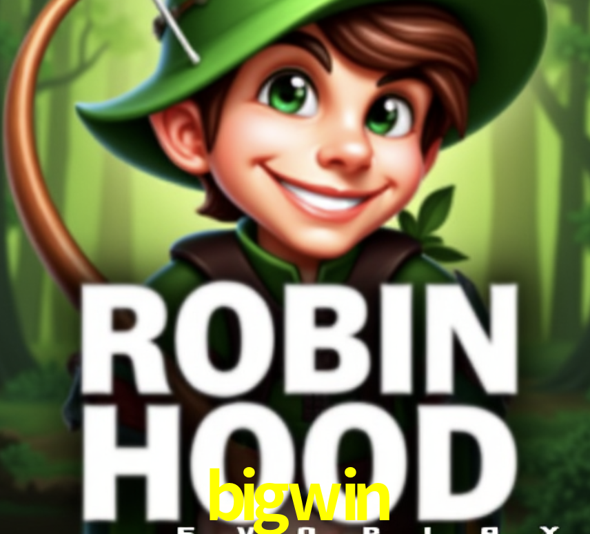 Games Directory bigwin