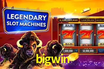 A Popularidade dos Caça-Níqueis no bigwin