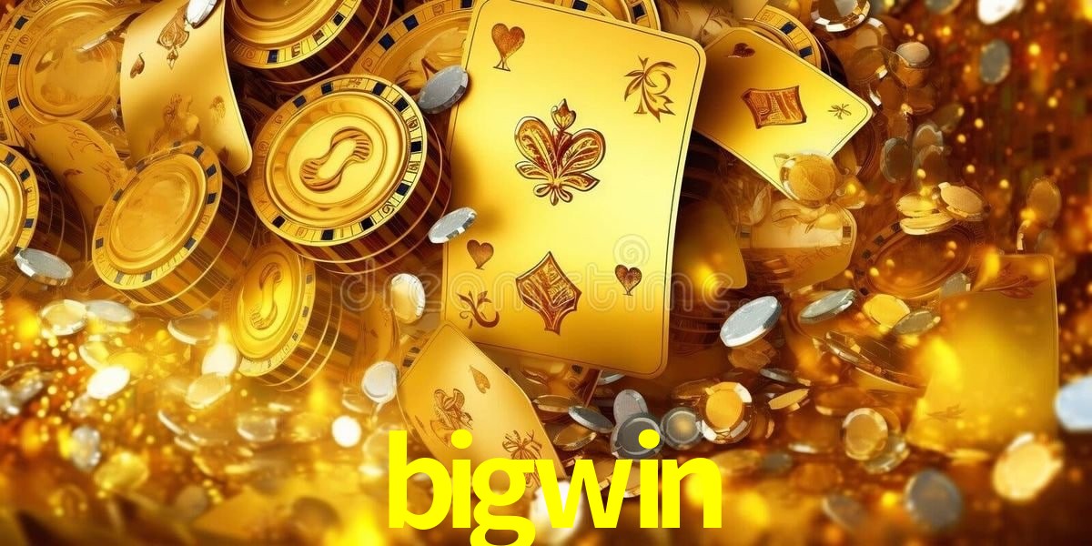 Segurança 2FA bigwin