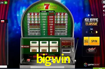 Flash Promotion bigwin