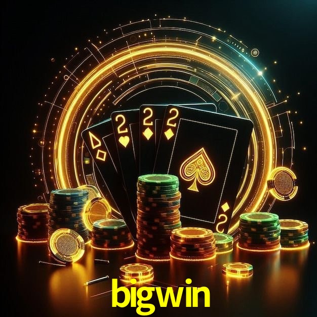 A Experiência Imersiva dos Cassinos Ao Vivo no bigwin