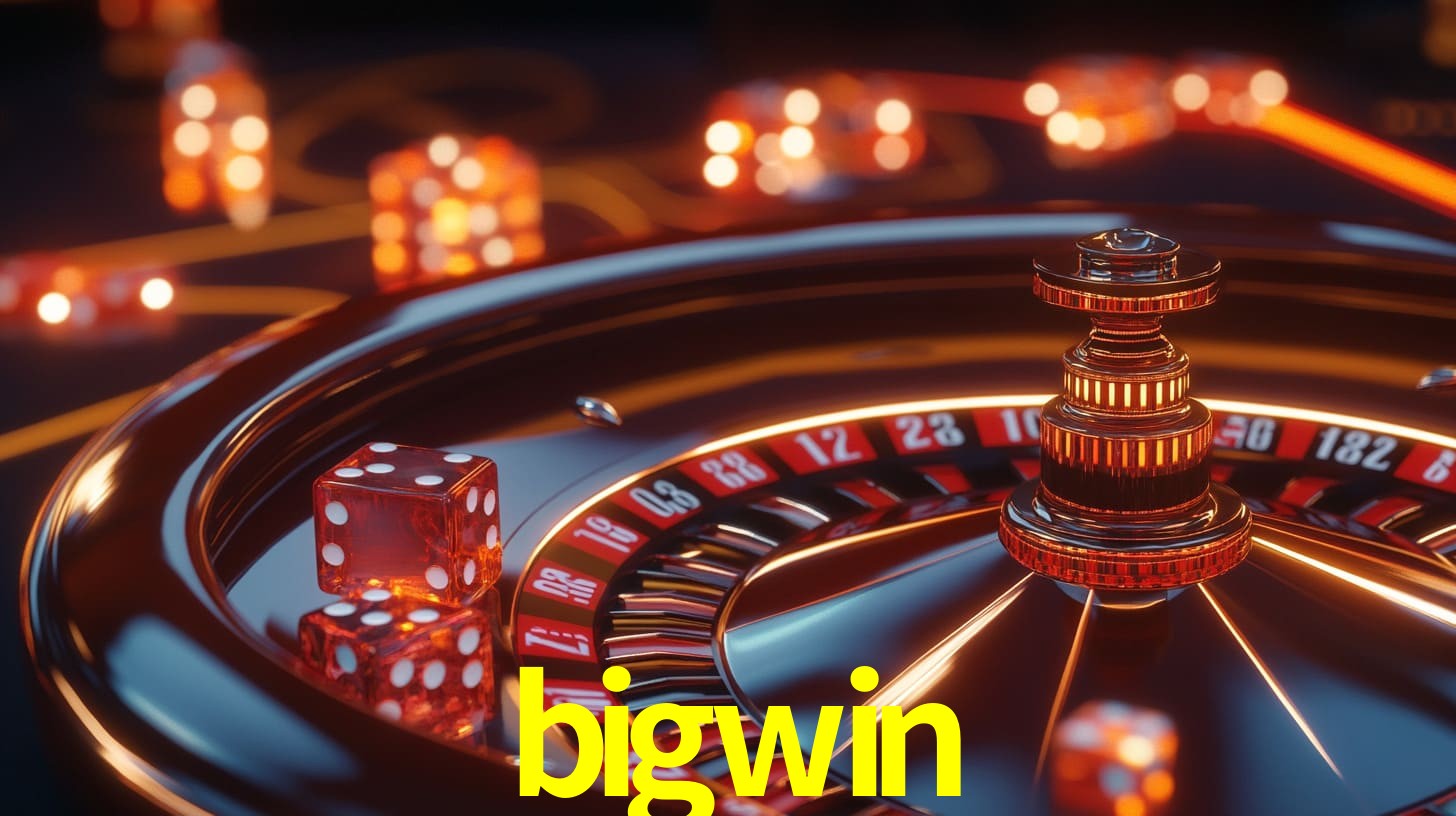 Descubra a Magia dos Jogos de Arcade no bigwin