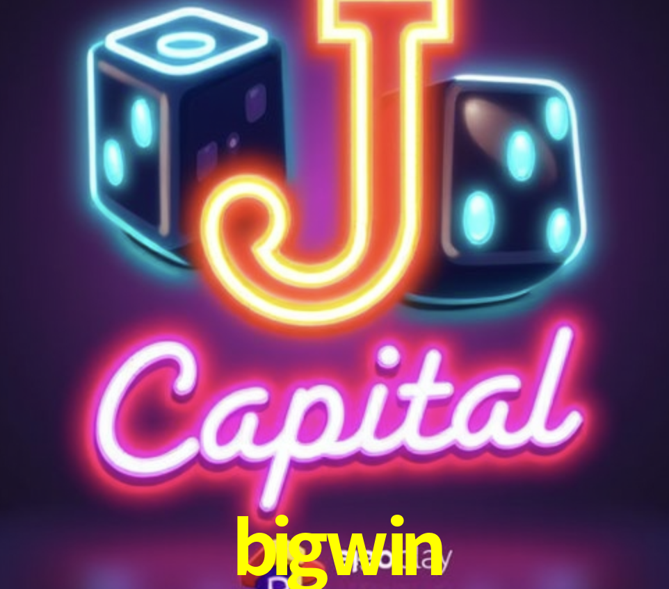 Live Casino bigwin