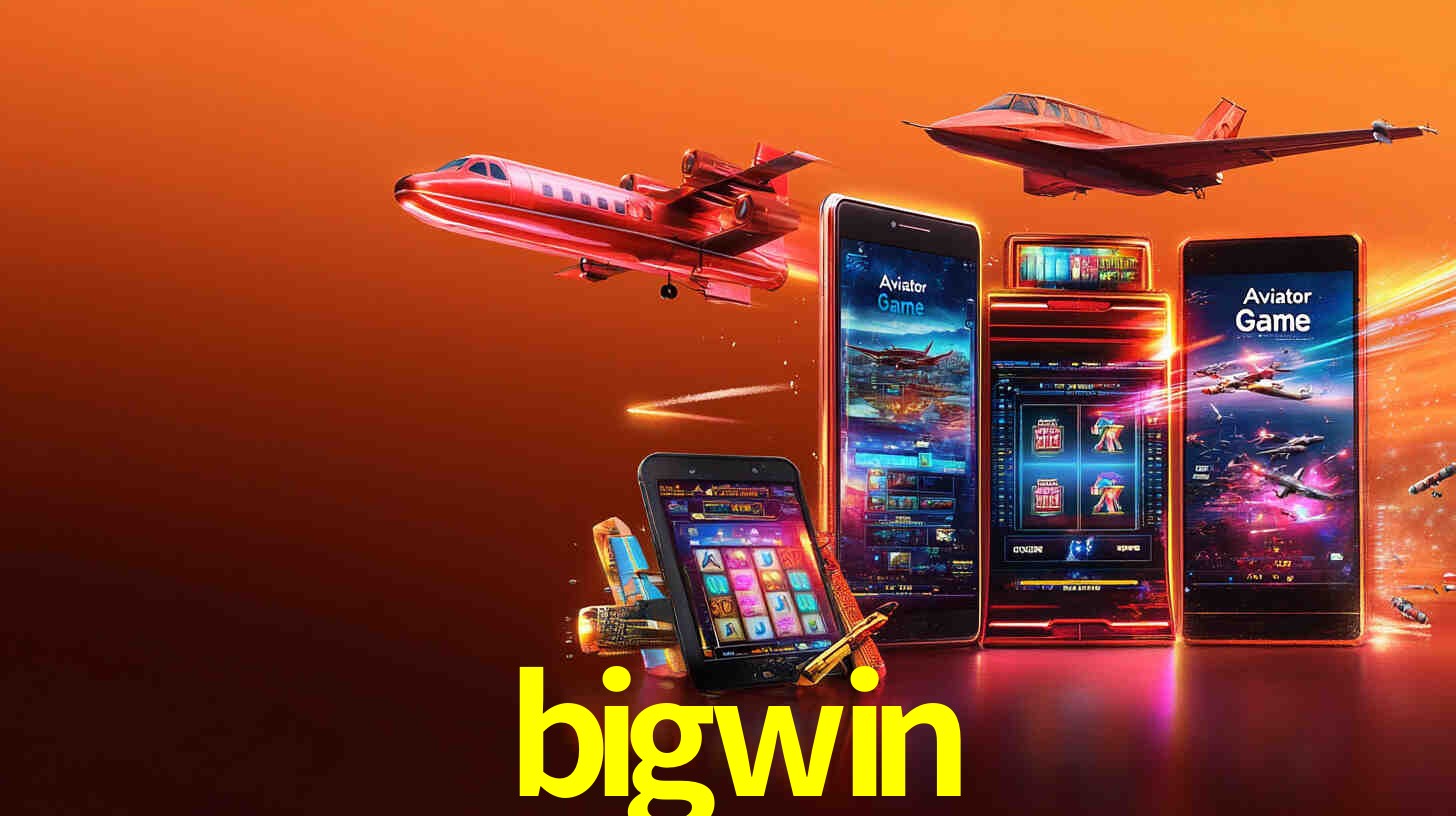 Programa VIP bigwin