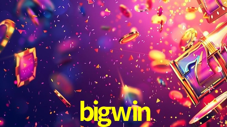 Ofertas Exclusivas bigwin