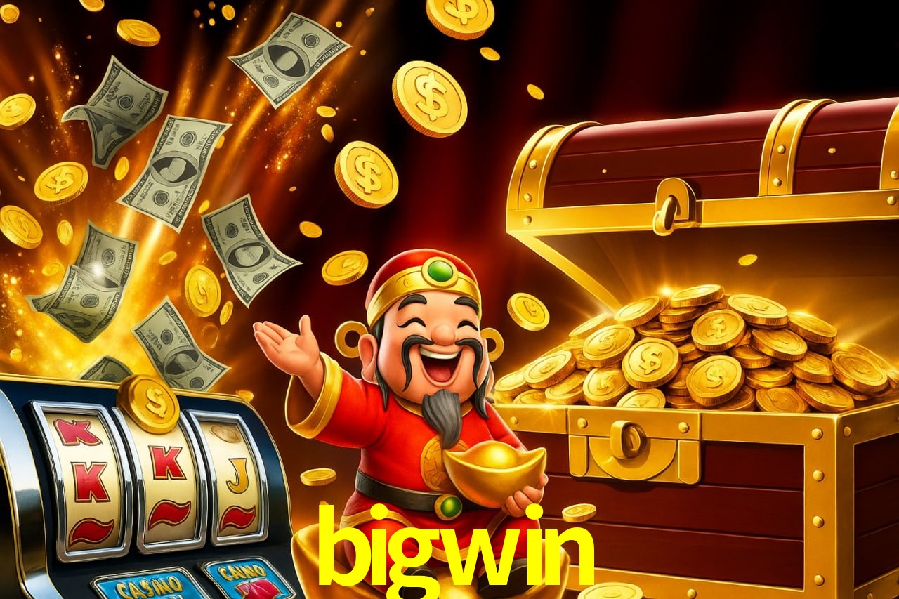 A Experiência Imersiva dos Cassinos Ao Vivo no bigwin