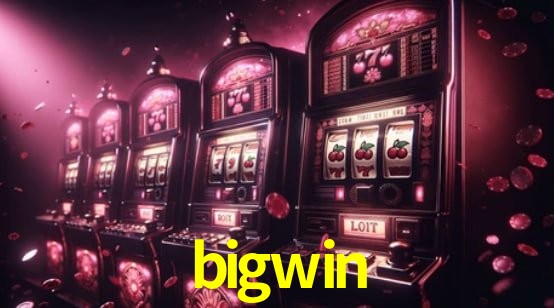 Desvendando o Mundo dos Jogos Virtuais na bigwin