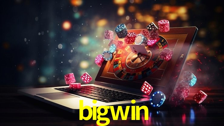 Especiais de Fim de Semana bigwin