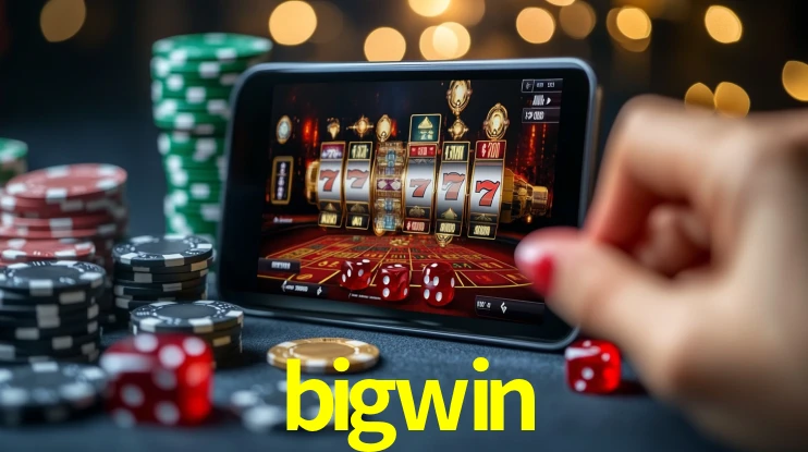 bigwin