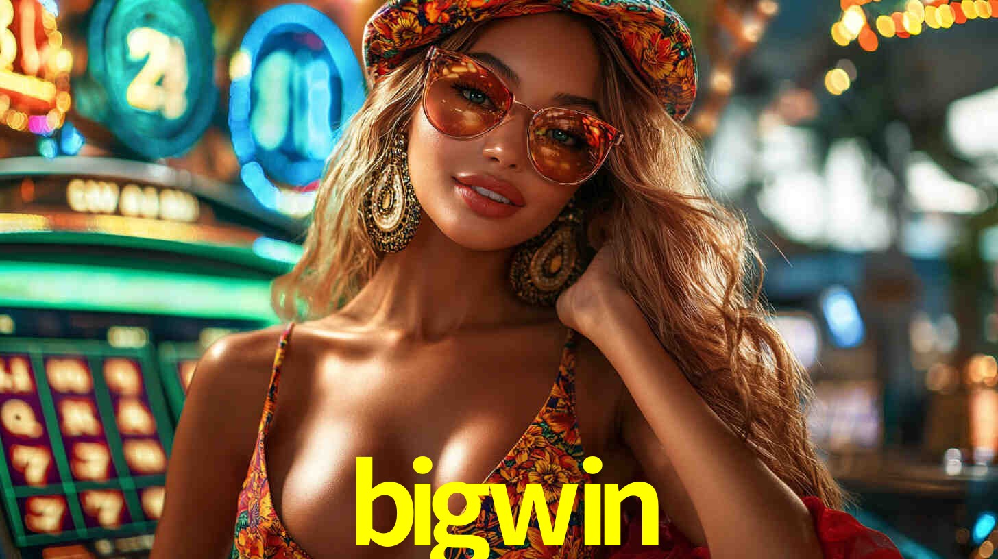 bigwin
