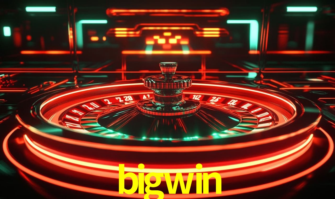 Jogos Exclusivos bigwin