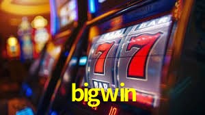 A Popularidade dos Caça-Níqueis no bigwin