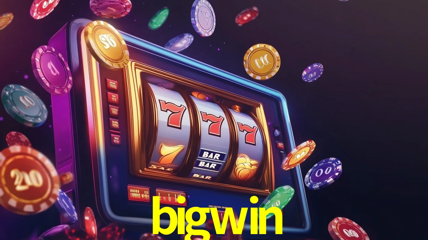 Premium Interface bigwin