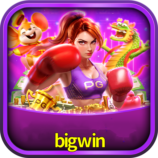 bigwin